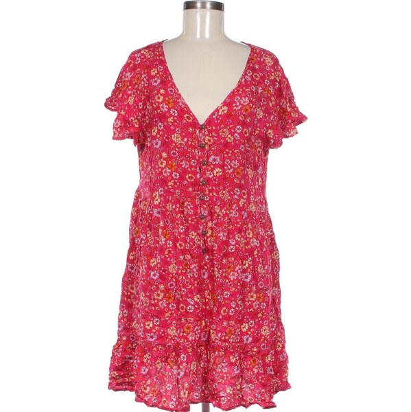 Šaty Caroline Morgan 66962814