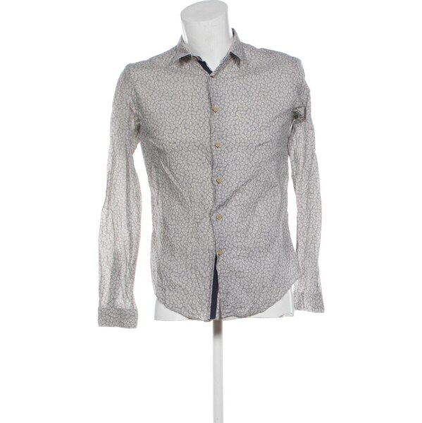 Pánska košeľa Zara 66962875