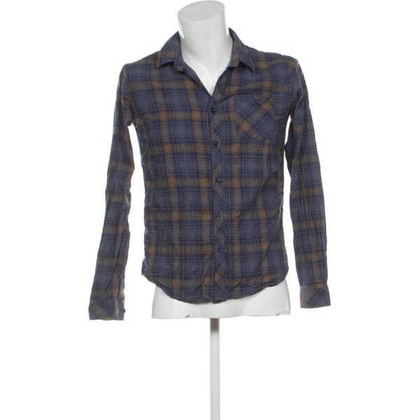 Pánska košeľa Zen 66962857