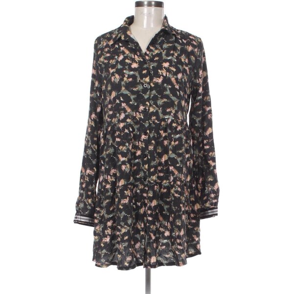 Šaty Ariston S 66962867