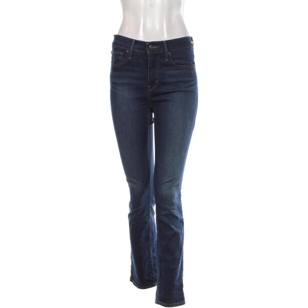 Dámske džínsy Unbranded 66962859