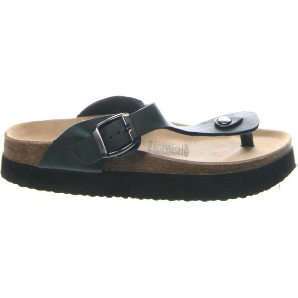 Papuče Esmara 66962896