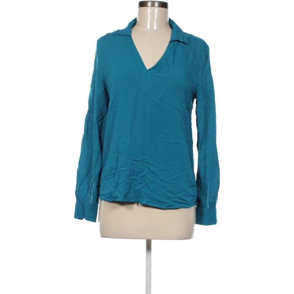 Dámska blúza United Colors Of Benetton 66962878