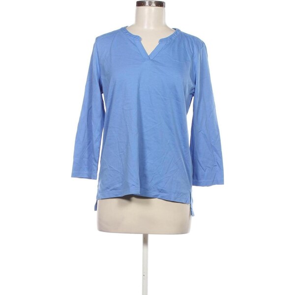 Dámska blúza Lands End 66962868