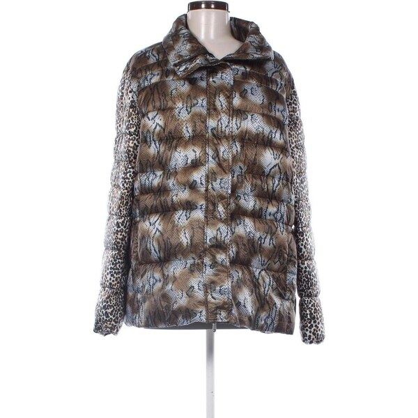 Dámska bunda TODAYS QUEEN by Wolfgang Hein 66962897