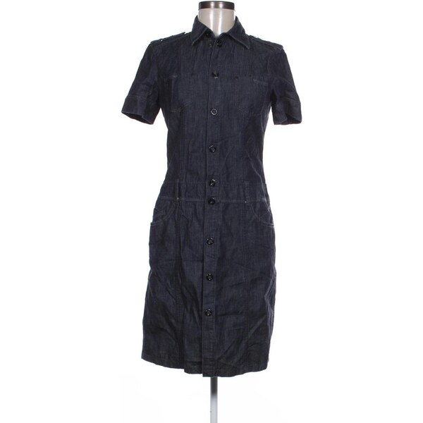 Šaty Esprit 66962888