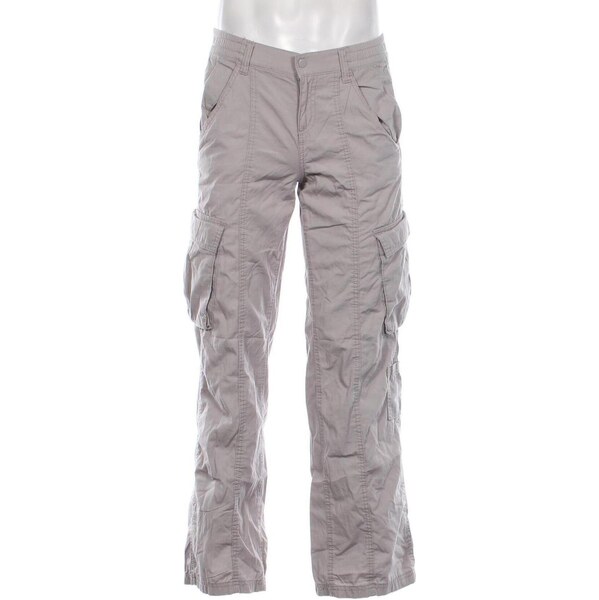 Pánske nohavice H&M Divided 66962879