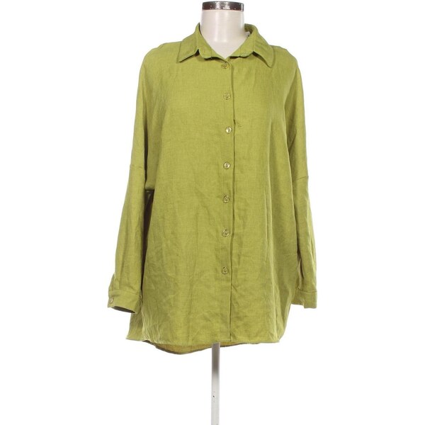 Dámska košeľa Unbranded 66962869