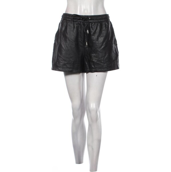 Dámske kraťasy Amisu 66962861