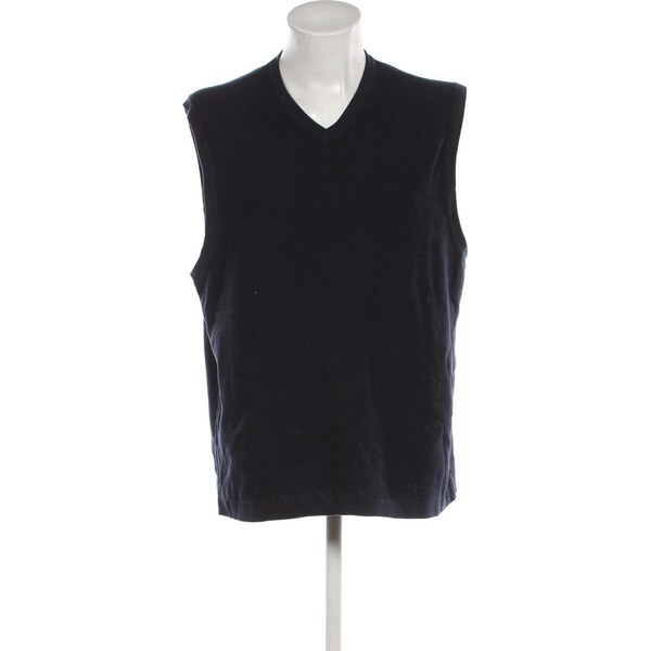 Pánsky sveter S.Oliver 66962870