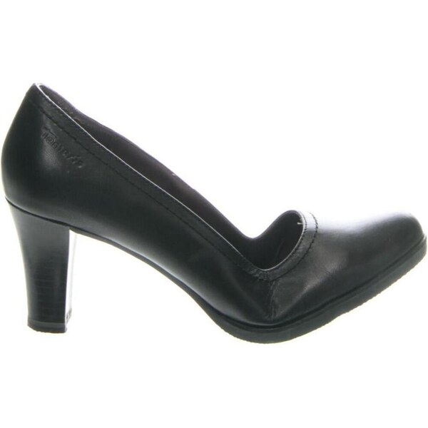 Dámske topánky Tamaris 66962862