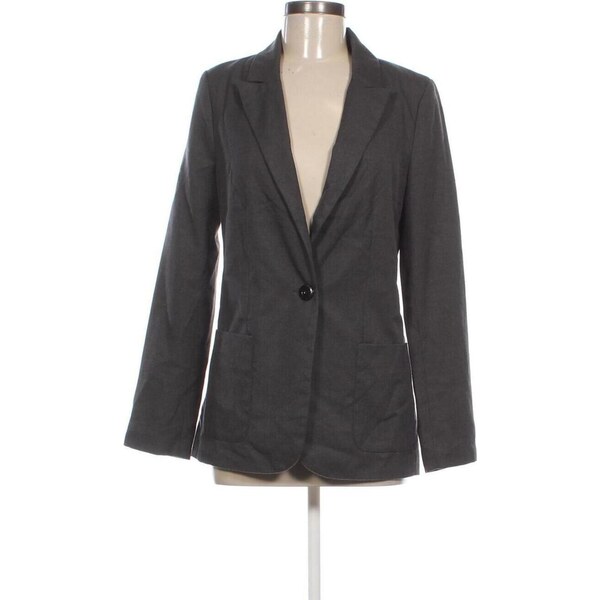 Dámske sako Amisu 66962899