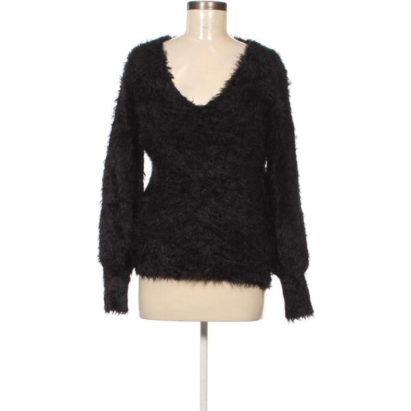 Dámsky pulóver Comma, 66962881