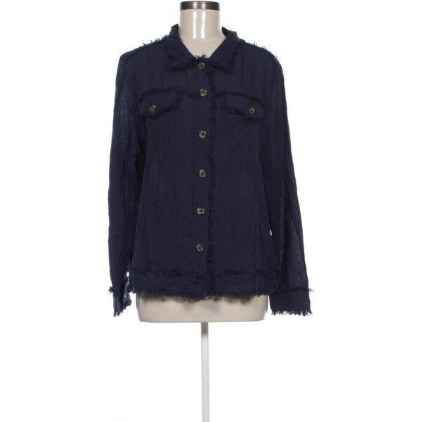 Dámska bunda Orientique 66962863