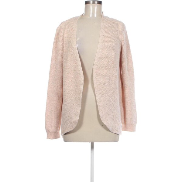 Dámsky kardigán Alba Moda 66962882