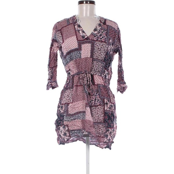 Dámska blúza Janina 66962891