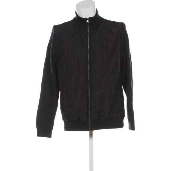 Pánsky kardigán Charles Vogele 66962864