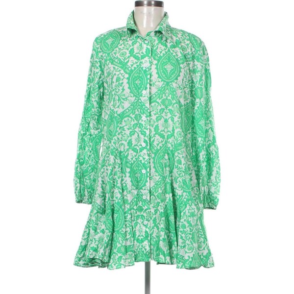 Šaty Unbranded 66962872