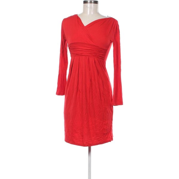 Šaty Be You 66962873