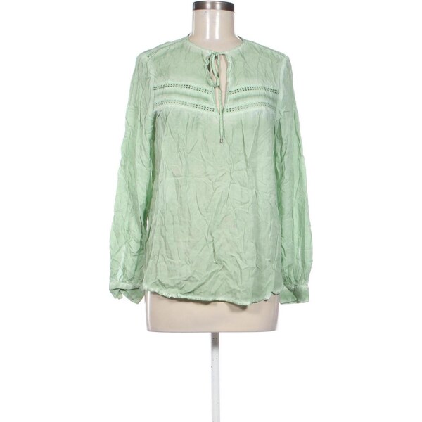 Dámska blúza Q/S by S.Oliver 66962884