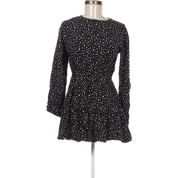 Šaty Unbranded 66962894