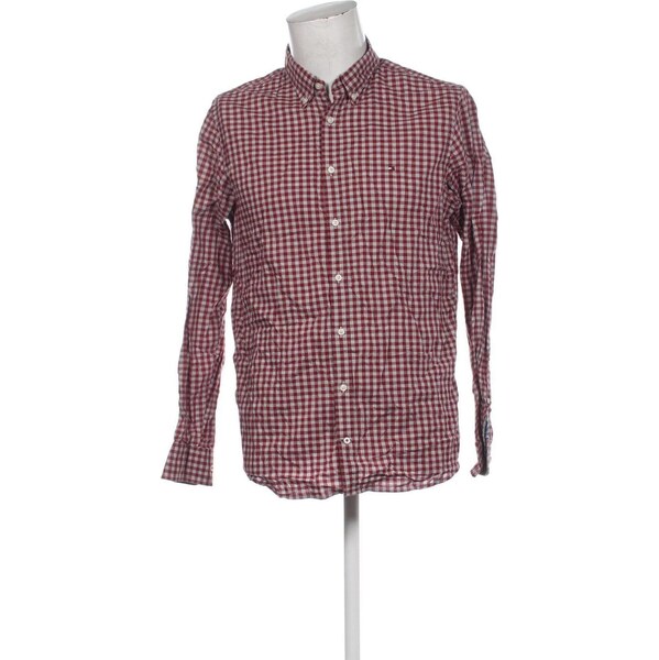 Pánska košeľa Tommy Hilfiger 66962904