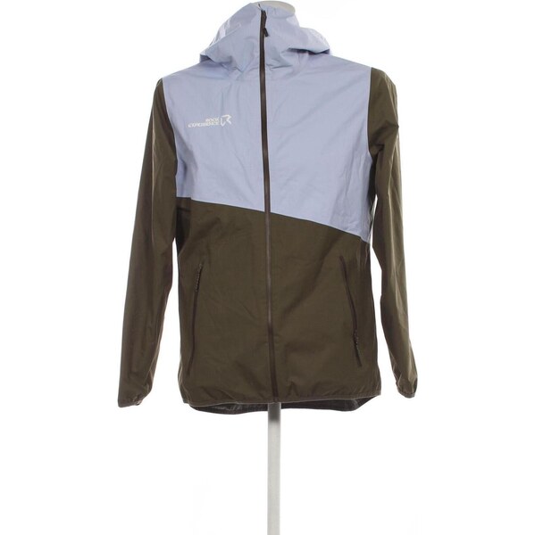 Pánský športový vrch Rock Experience 66962915