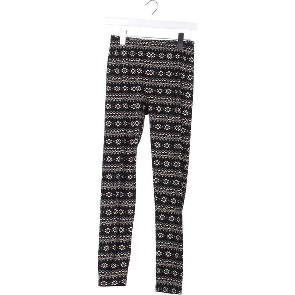 Dámske legíny TCM 66962925