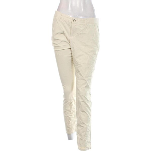 Dámske nohavice Alberto 66962935