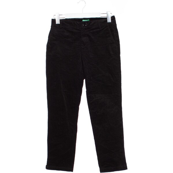 Dámske menčestráky United Colors Of Benetton 66962906