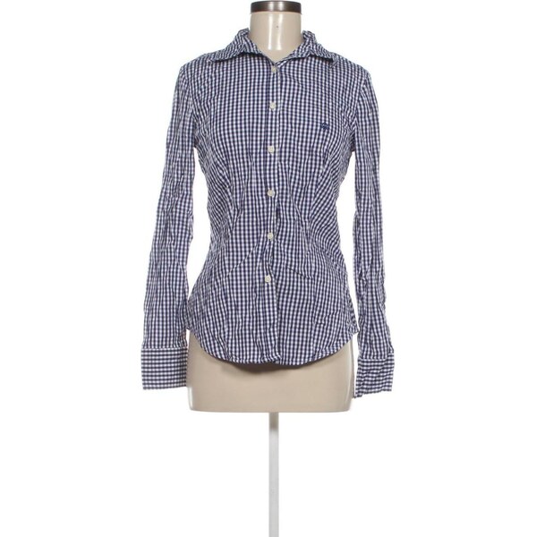 Dámska košeľa United Colors Of Benetton 66962928