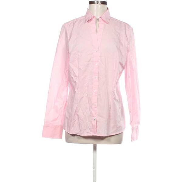 Dámska košeľa Esmara 66962937