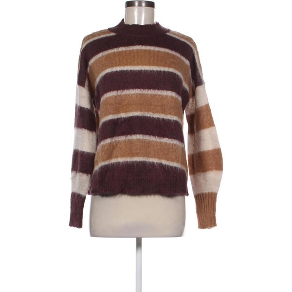 Dámsky pulóver Alysi 66962908