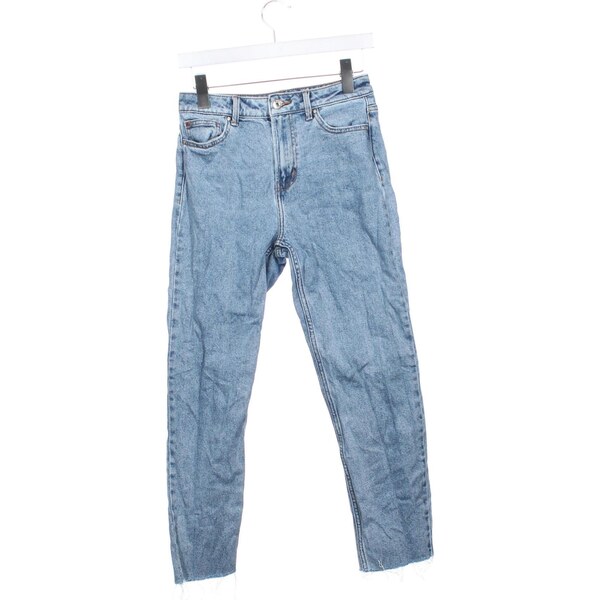 Dámske džínsy ONLY 66962938