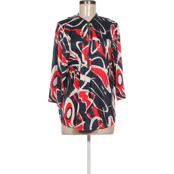 Dámska blúza Liberty 66962920