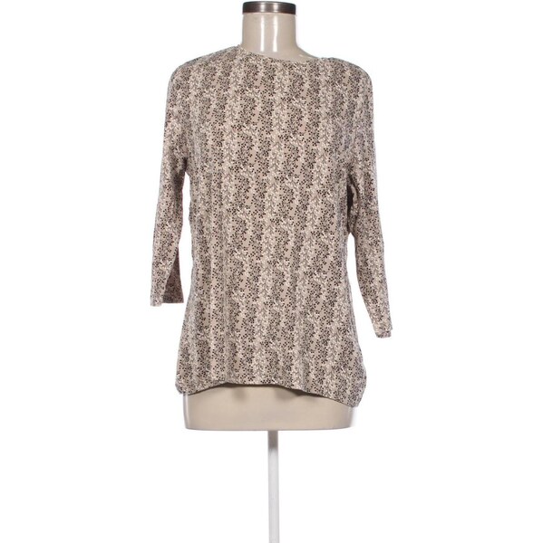 Dámska blúza Bexleys 66962930