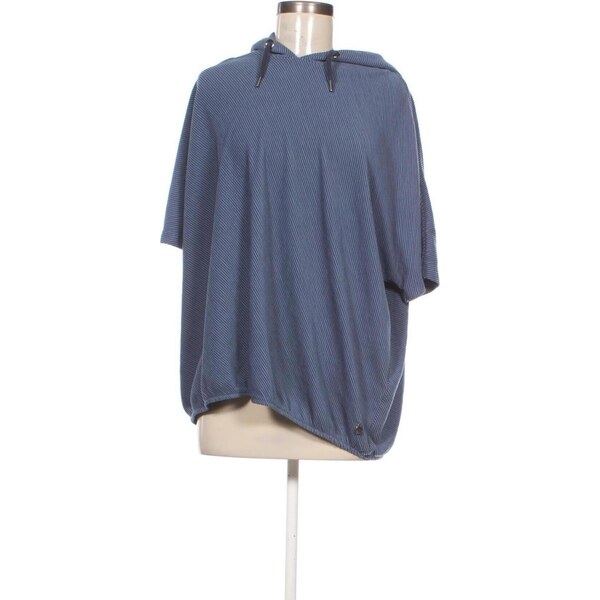 Dámska blúza Gina Benotti 66962921