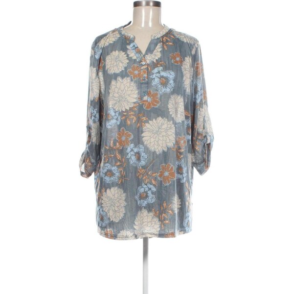 Dámska blúza Janina 66962940