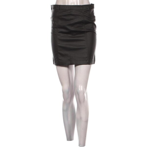 Sukňa Pieces 66962922