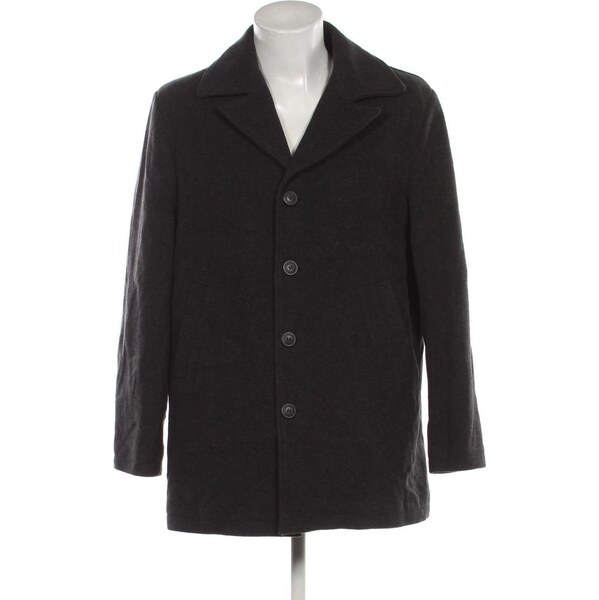 Pánsky kabát H&M 66962911