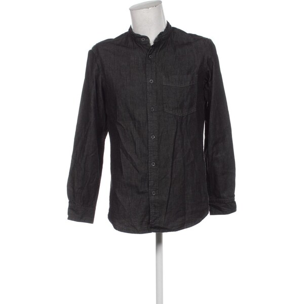 Pánska košeľa Reserved 66962923