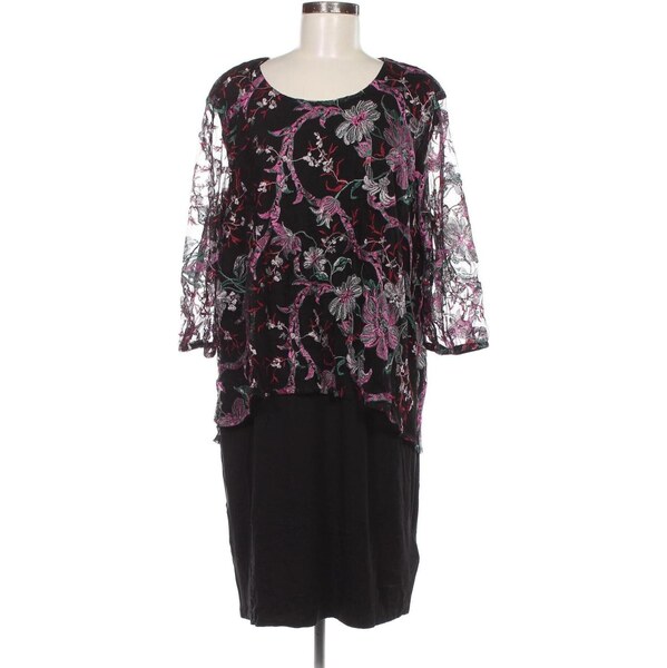 Šaty Canda 66962941