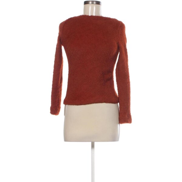 Dámska blúza Mango 66962913