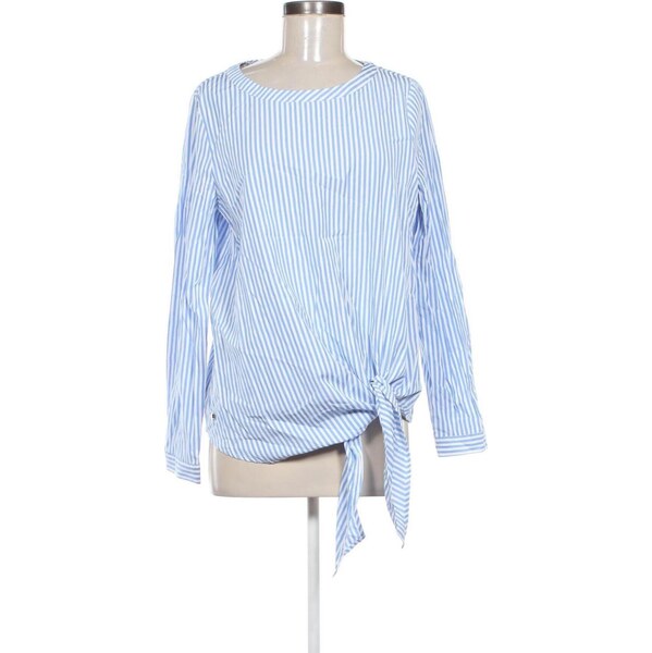 Dámska blúza Jette 66962944