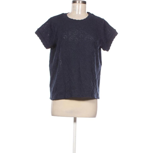 Dámska blúza Gina 66962914