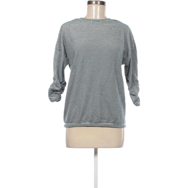 Dámska blúza Cecil 66962954