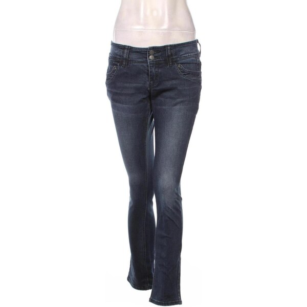 Dámske džínsy Q/S by S.Oliver 66962946