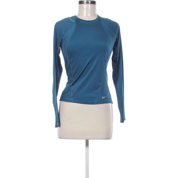 Dámska blúza Nike 66962955