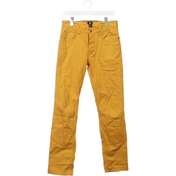 Pánske nohavice H&M 66962984