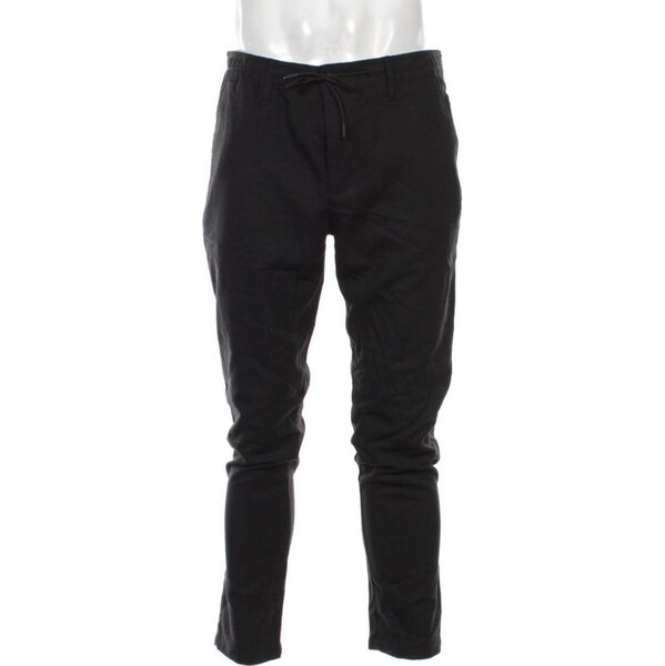 Pánske nohavice C&A 66962956